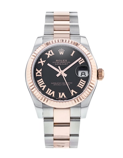 Rolex Datejust Lady 31 178271